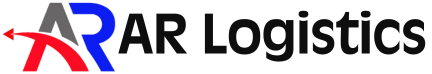 บริการคลังสินค้าและโลจิสติกส์ครบวงจร-AR Logistics The All In One Solution