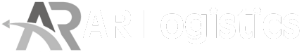 บริการคลังสินค้าและโลจิสติกส์ครบวงจร-AR Logistics The All In One Solution