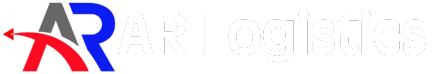 บริการคลังสินค้าและโลจิสติกส์ครบวงจร-AR Logistics The All In One Solution
